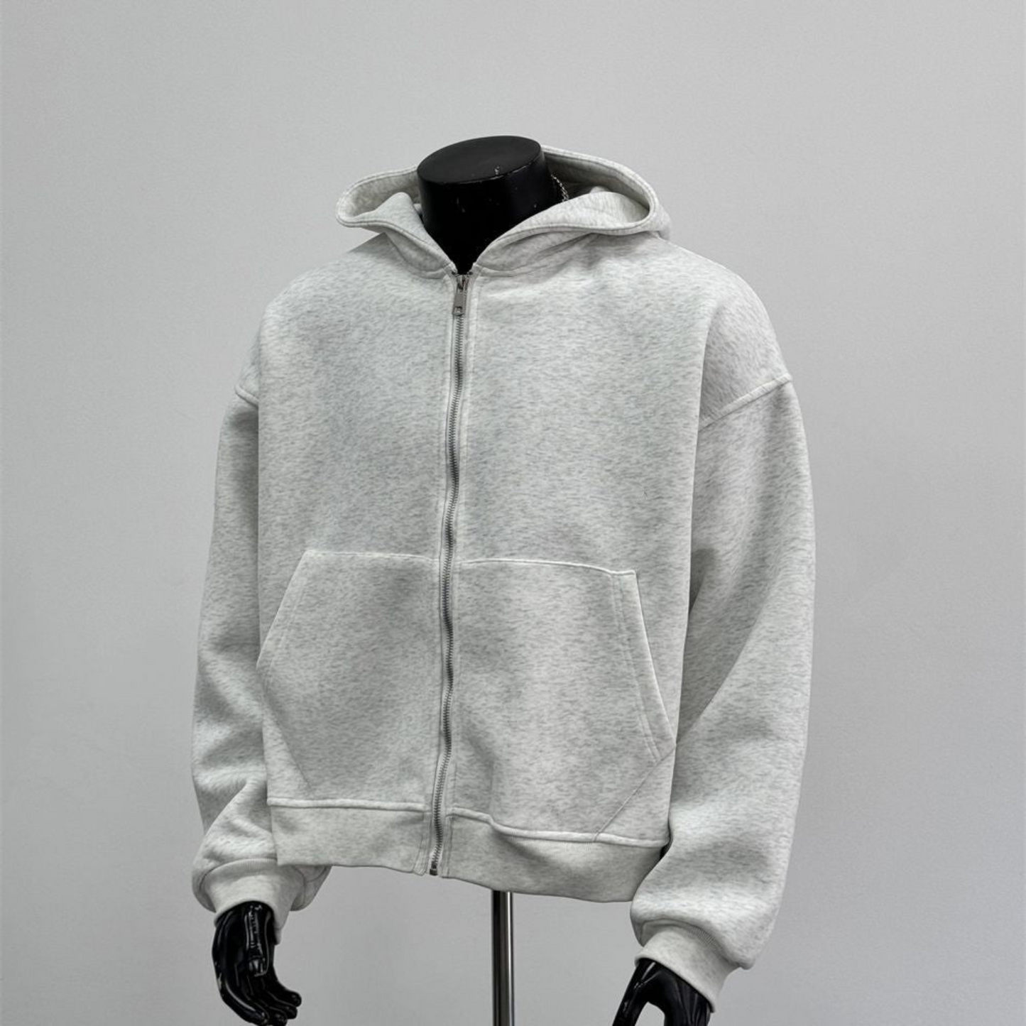 Hoodly BackPack Hoodie