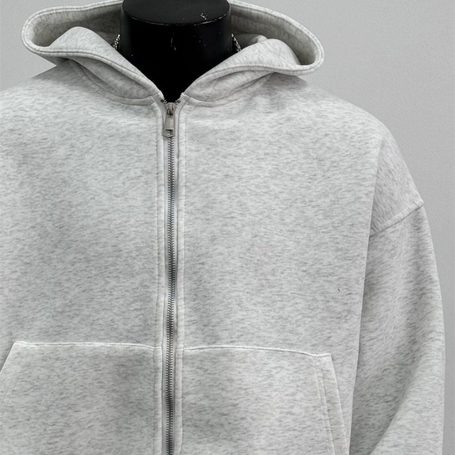 Hoodly BackPack Hoodie