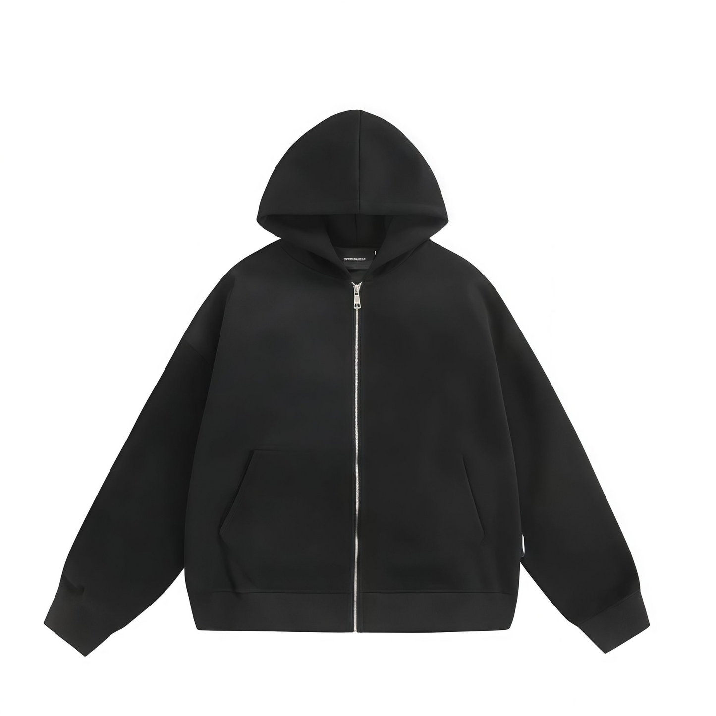 Hoodly BackPack Hoodie