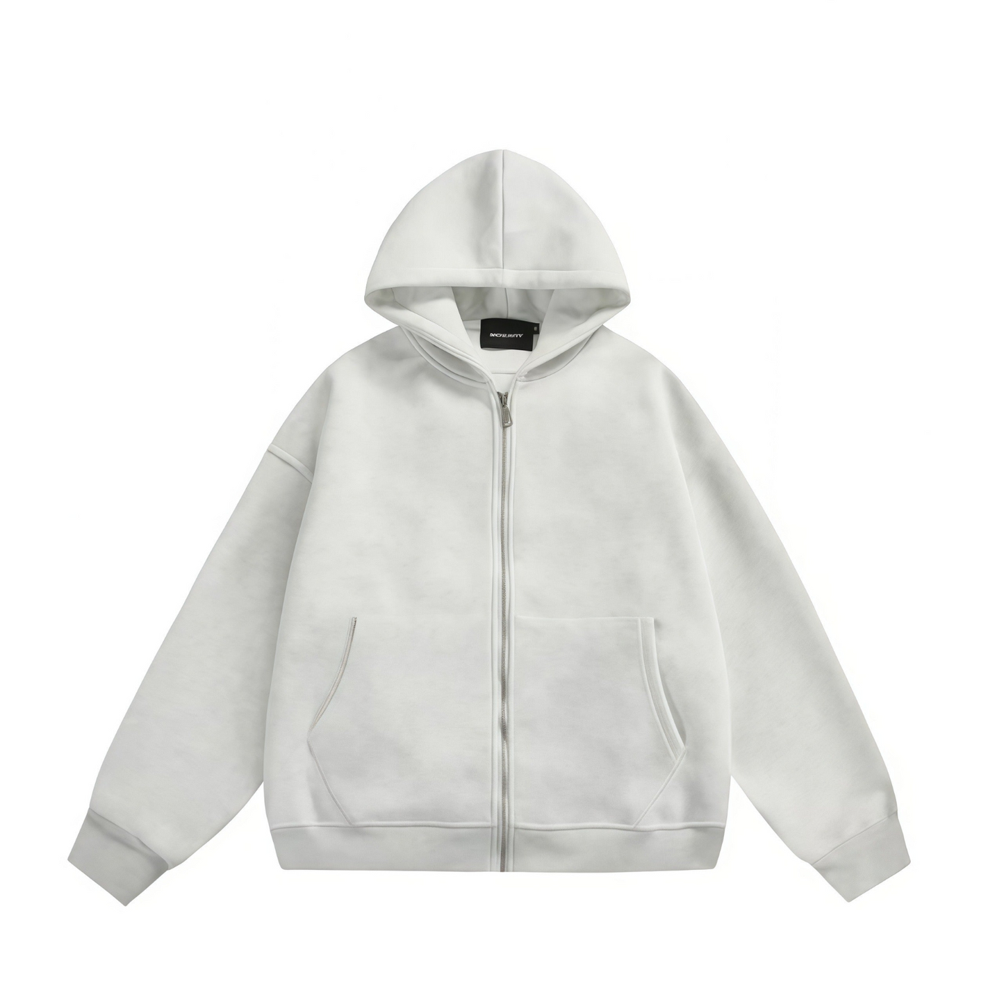 Hoodly BackPack Hoodie