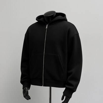 Hoodly BackPack Hoodie