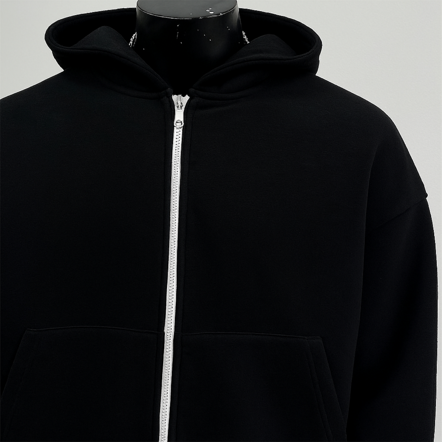Hoodly BackPack Hoodie