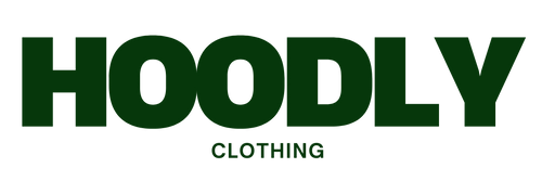 Hoodly
